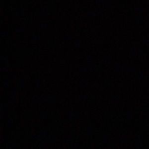 Meet your Posher, Jade